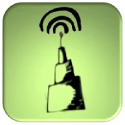 Espiral Radio icon