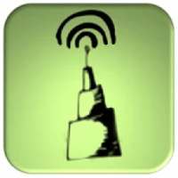 Espiral Radio on 9Apps