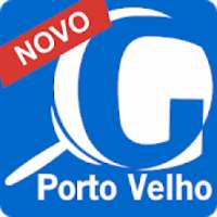 Guia Comercial Porto Velho