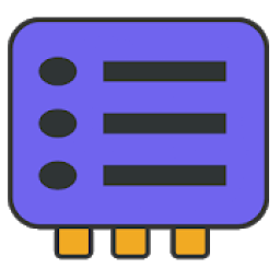 ikon Top Listas IPTV