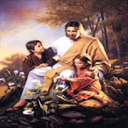 Mes Prières Quotidiennes icon