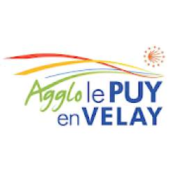 Agglo du Puy-en-Velay (officiel)