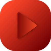 Red Music Player Pro