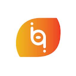 Bepensa 1.0.21