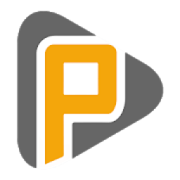 ikon Pick Video Status