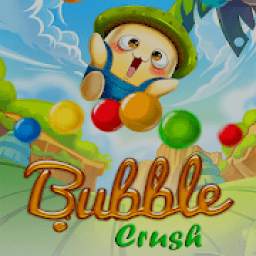 Bubbles Crush 2