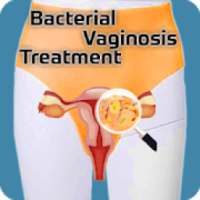 Vaginal Infection Treatments- A to Z Discharge