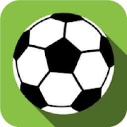 SwiftScores- Football Livescores & More