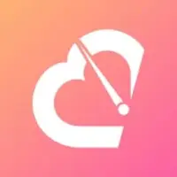 MyBP Control 1.0.0