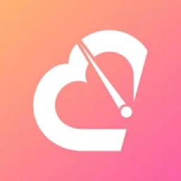 My BP Control आइकन