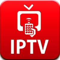 IPTV RTMP RTSP