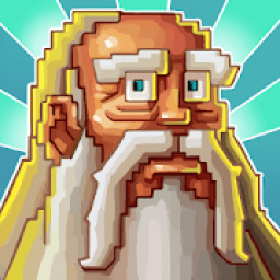 Artist Master:Studio Simulator आइकन