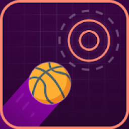 ikon Infinity Stick Ball