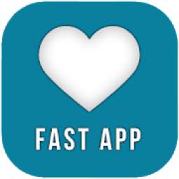 Fast Follower App 3.0
