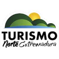 Turismo Norte Extremadura -Aturnex- on 9Apps