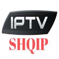Iptv Shqip-Live Chanels on 9Apps