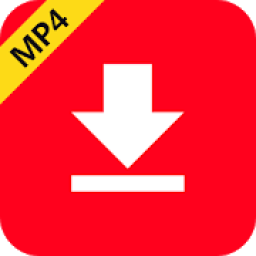 ikon Tube Video Playe