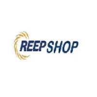 ikon ReepShop