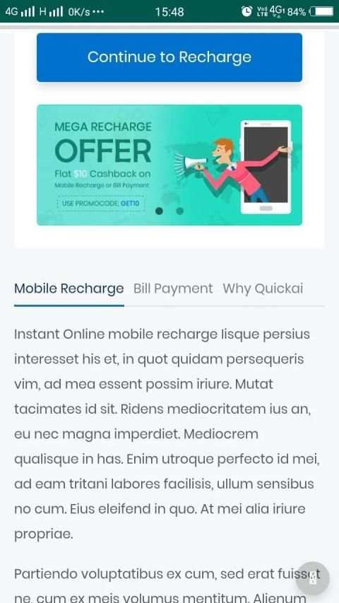 ReepShop screenshot 3