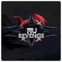 Mu Revenge