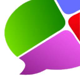 Private messenger 1.0