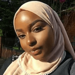 Makarantar Jima'i आइकन