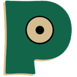 PlantPlaces.com Mobile icon