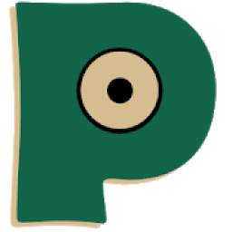 PlantPlaces.com Mobile 15.1
