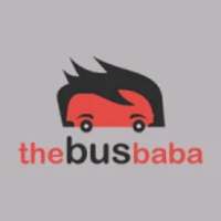 The BusBaba on 9Apps