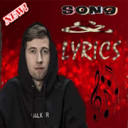 Alan Walker 1.0