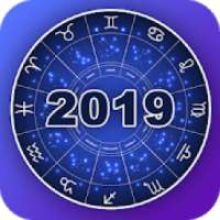 Ramalan Zodiak Harian 2019
