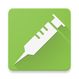 AppDetox - App Blocker for Digital Detox आइकन