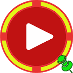 ikon Popup Video Player