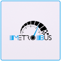 Metro Star Bus Service आइकन