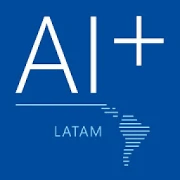 MS LATAM AI+ TOUR icon