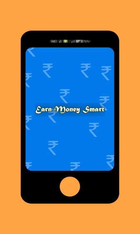 Earn Talktime स्क्रीनशॉट 7