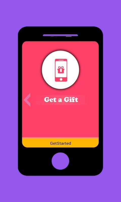 Earn Talktime स्क्रीनशॉट 6
