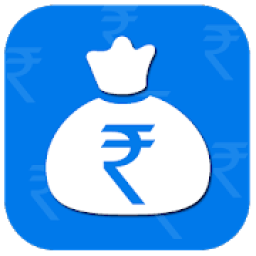 Earn Talktime आइकन