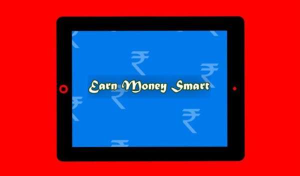Earn Talktime स्क्रीनशॉट 1
