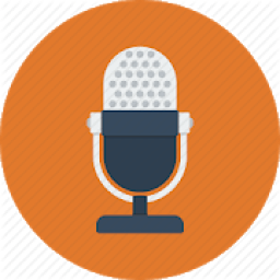 Speech Collection आइकन