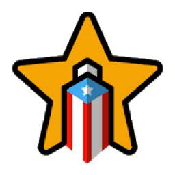 Citywiz Puerto Rico
