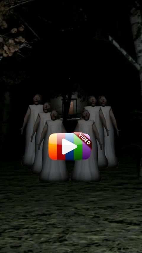 Latest Video For Granny screenshot 1