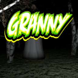 ikon Latest Video For Granny