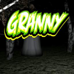 Video Granny 1.0.0