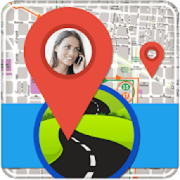 ikon Caller ID &amp; Mobile Locator