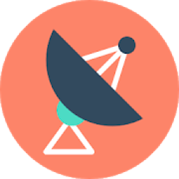 Videocon-D2H Channel info आइकन