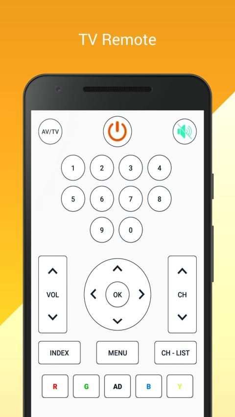 Videocon-D2H Channel info स्क्रीनशॉट 5