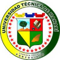 Universidad Técnica de Manabí on 9Apps