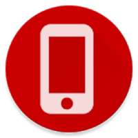 Mobile, DTH TV, Postpaid Bill Recharge and Plan logo