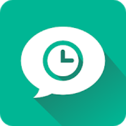 Message In Time आइकन